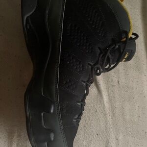 jordan 9s